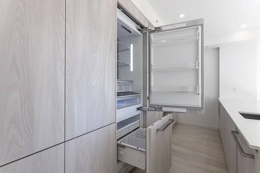 602 3264 Vanness Street Vancouver, BC - 6