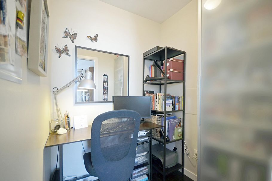 601 989 Beatty Street Vancouver, BC - 15