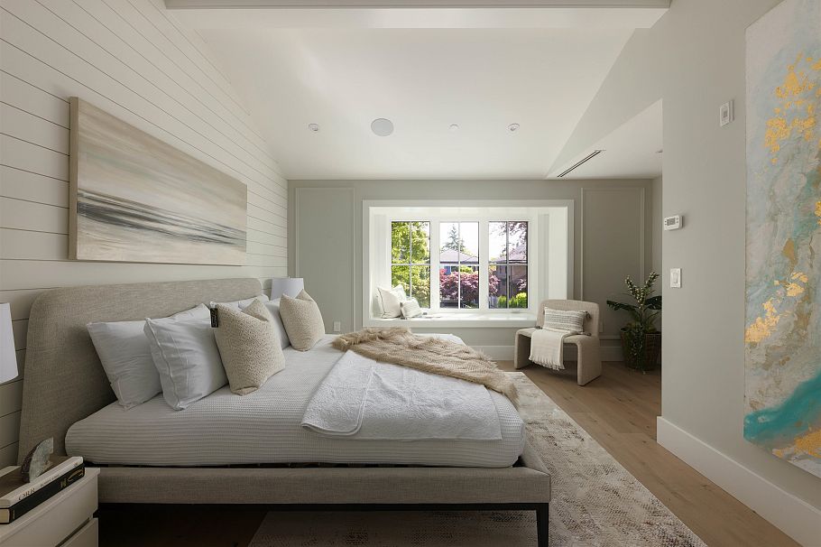 5591 Mackenzie Street Vancouver, BC - 25
