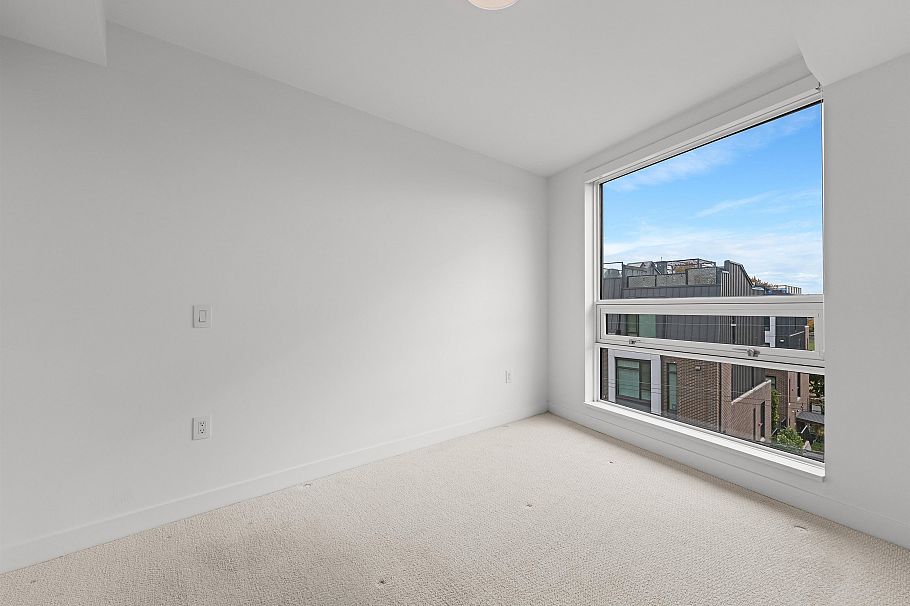 408 7638 Cambie Street Vancouver, BC - 11