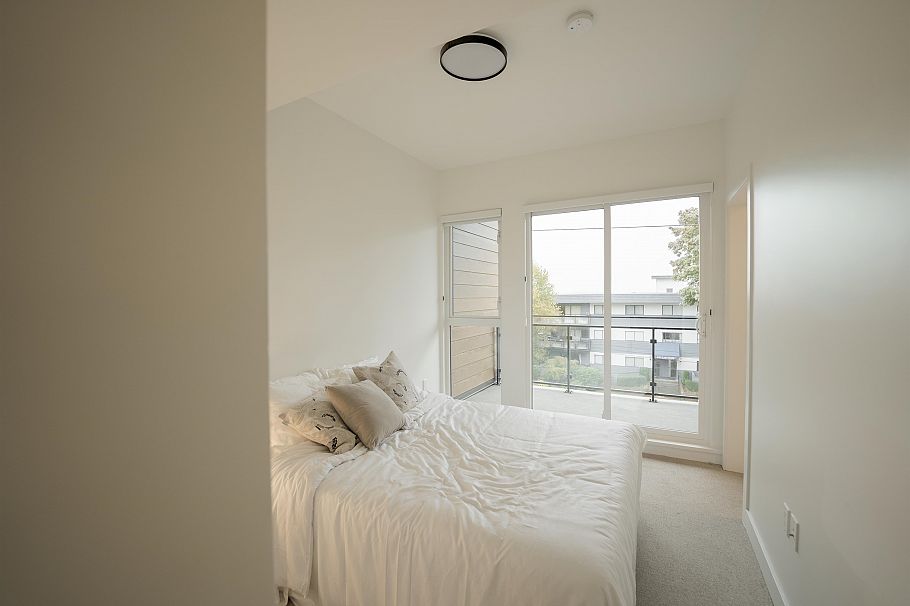 360 422 E 3rd Street North Vancouver, BC - 13