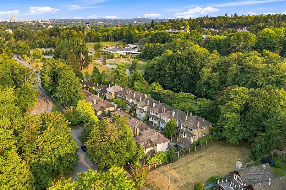 4245 Nautilus Close Vancouver, BC - 25