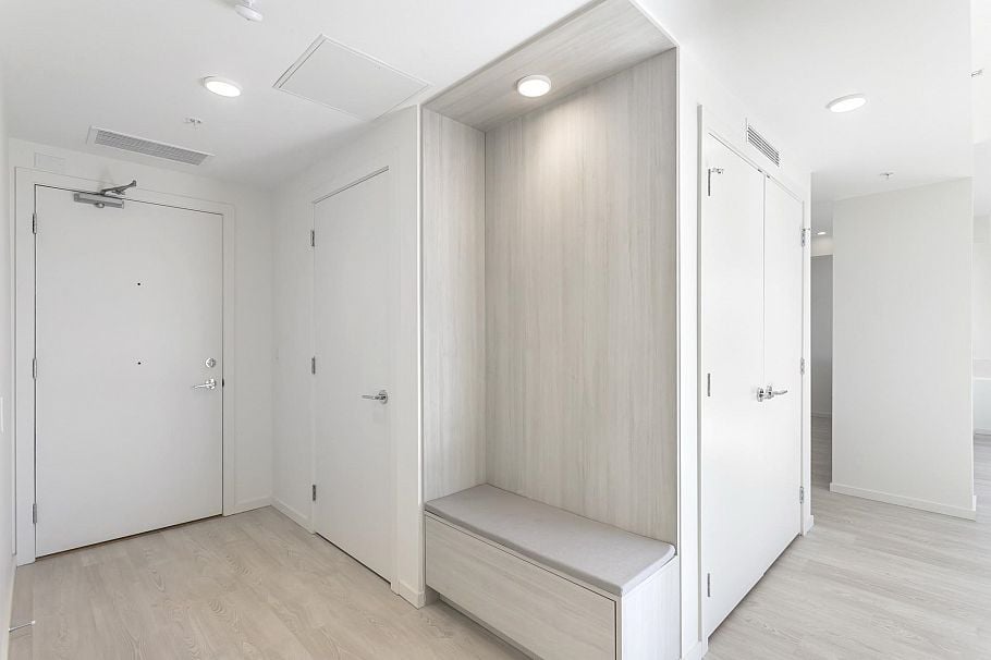 602 3264 Vanness Street Vancouver, BC - 20