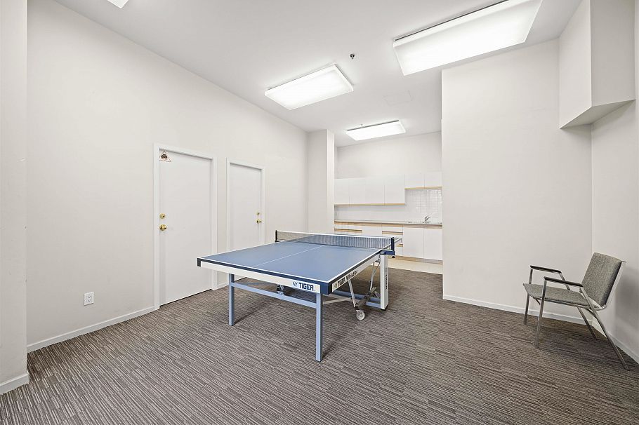 106 503 W 16th Avenue Vancouver, BC - 25