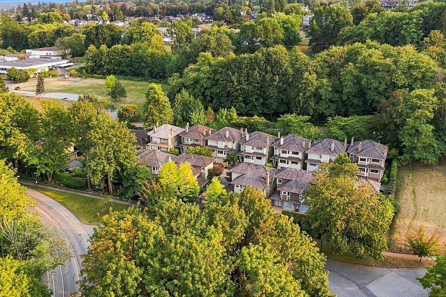 4245 Nautilus Close Vancouver, BC - 26