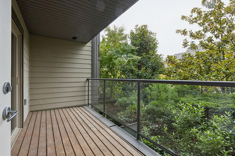 206 188 W 29th Street North Vancouver, BC - 28