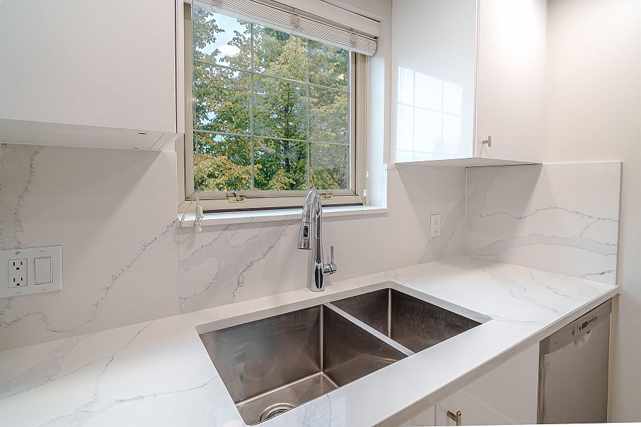 208 5650 Oak Street Vancouver, BC - 7