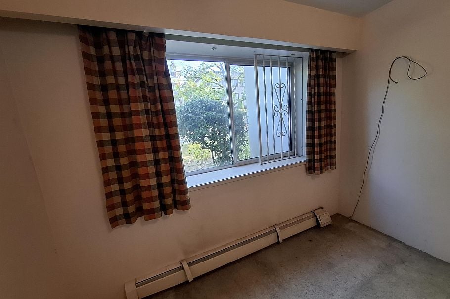 101 2469 Cornwall Avenue Vancouver, BC - 13