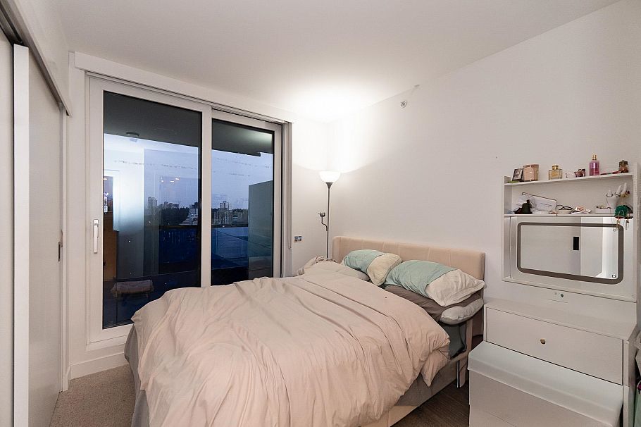 2103 5058 Joyce Street Vancouver, BC - 8