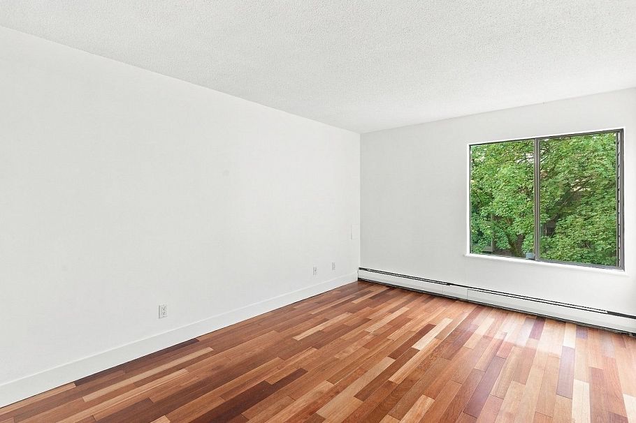 309 1710 W 13th Avenue Vancouver, BC - 13