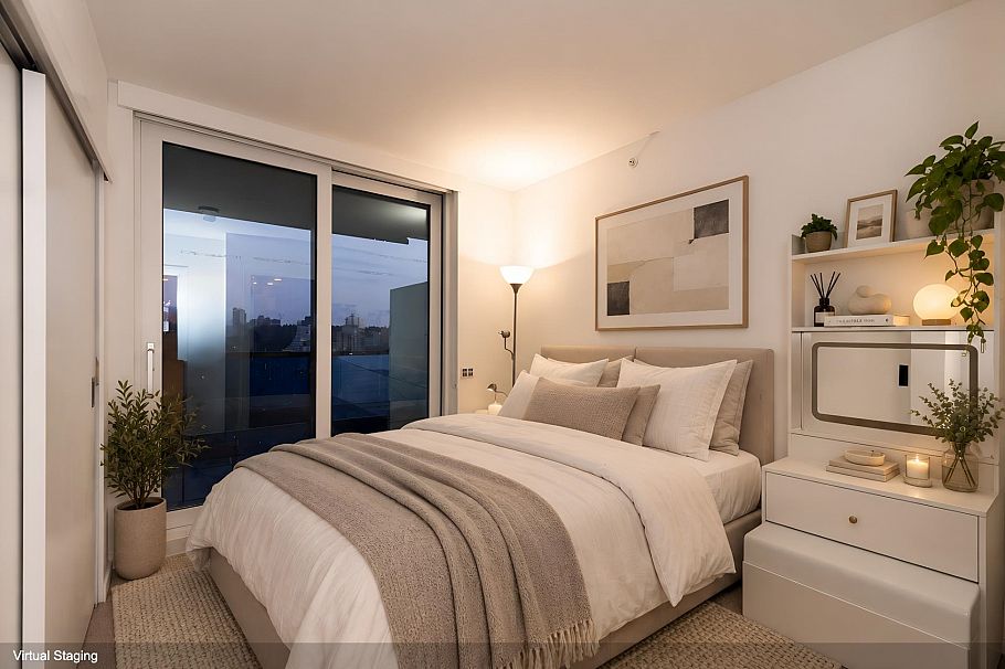 2103 5058 Joyce Street Vancouver, BC - 7