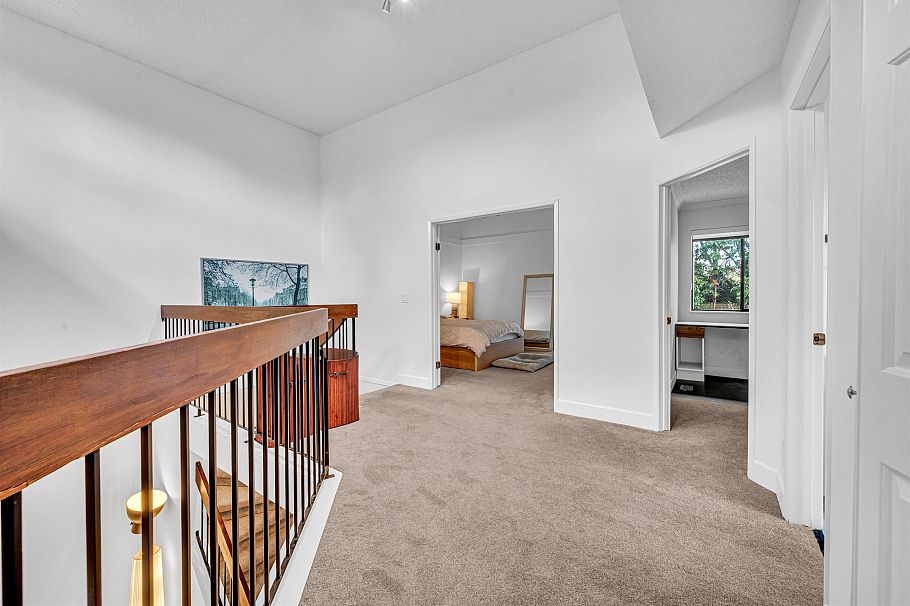 7237 Quatsino Drive Vancouver, BC - 10