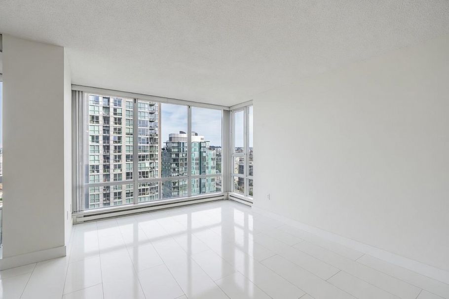 3108 1438 Richards Street Vancouver, BC - 8