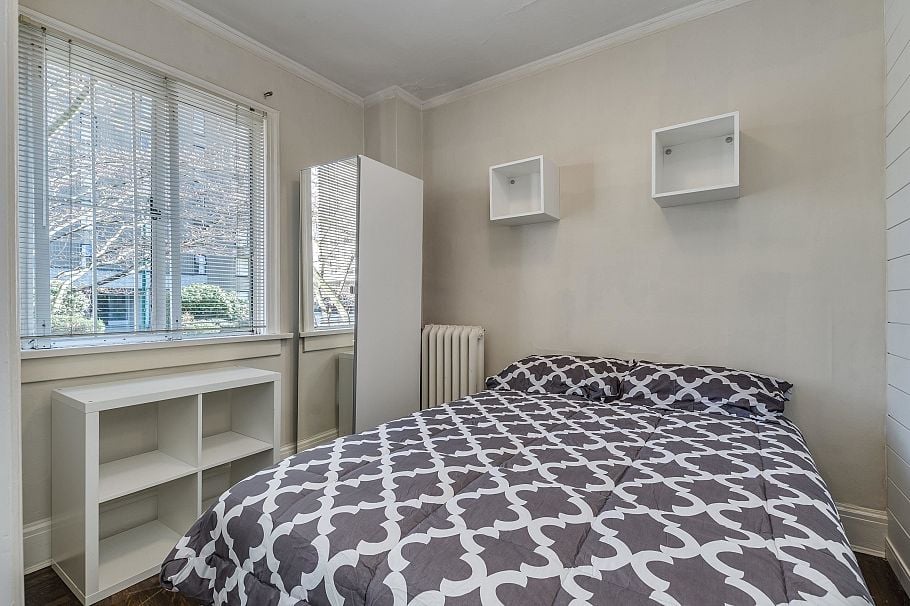 17 935 JERVIS STREET, Vancouver BC V6E 2B5 Vancouver, BC - 9