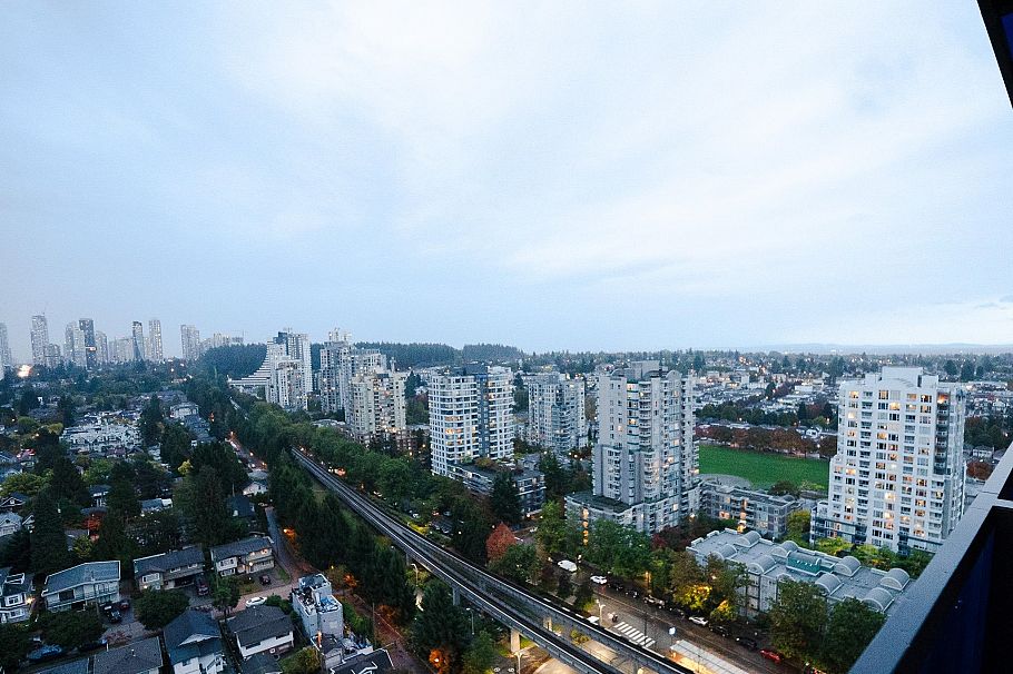 2103 5058 Joyce Street Vancouver, BC - 23