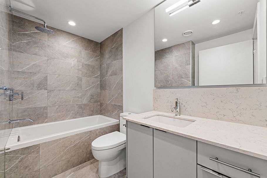 408 7638 Cambie Street Vancouver, BC - 17
