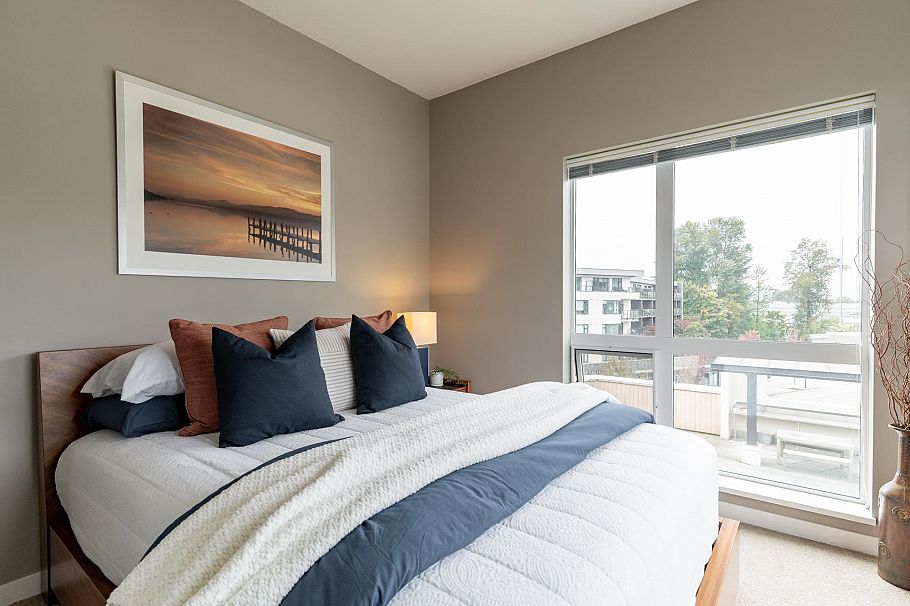 413 317 Bewicke Avenue North Vancouver, BC - 17