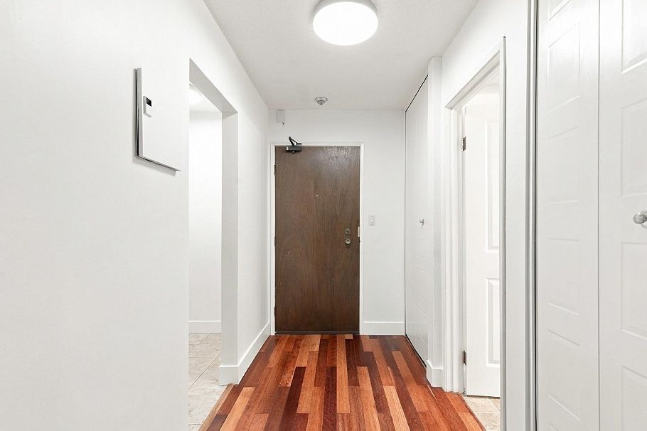 309 1710 W 13th Avenue Vancouver, BC - 7