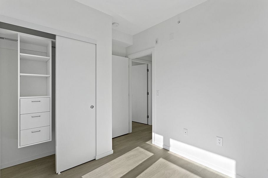 602 3264 Vanness Street Vancouver, BC - 18