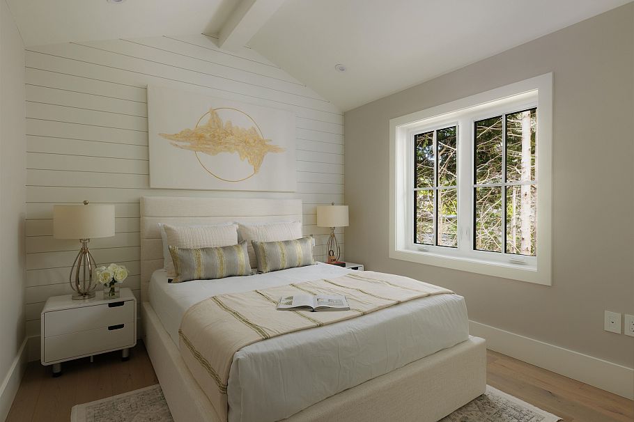 5591 Mackenzie Street Vancouver, BC - 32