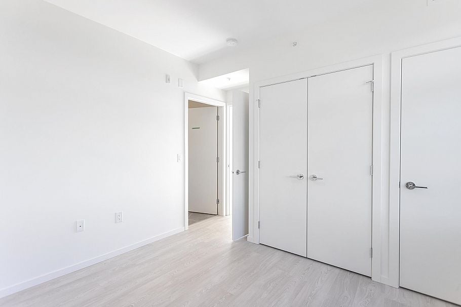 603 3264 Vanness Street Vancouver, BC - 16
