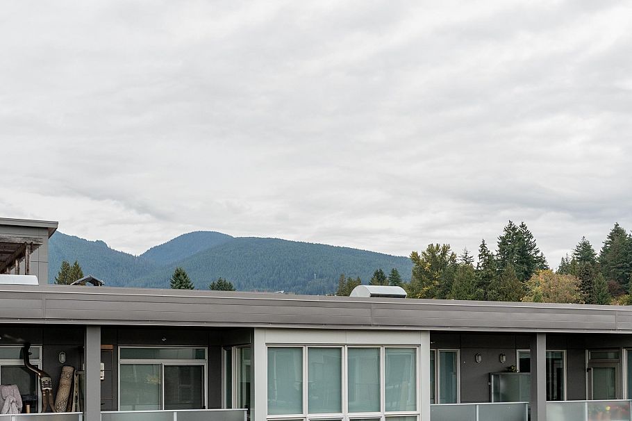 413 317 Bewicke Avenue North Vancouver, BC - 24