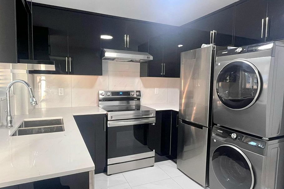 2 658 E 65TH AVENUE, Vancouver BC V5X 2P8 Vancouver, BC - 5