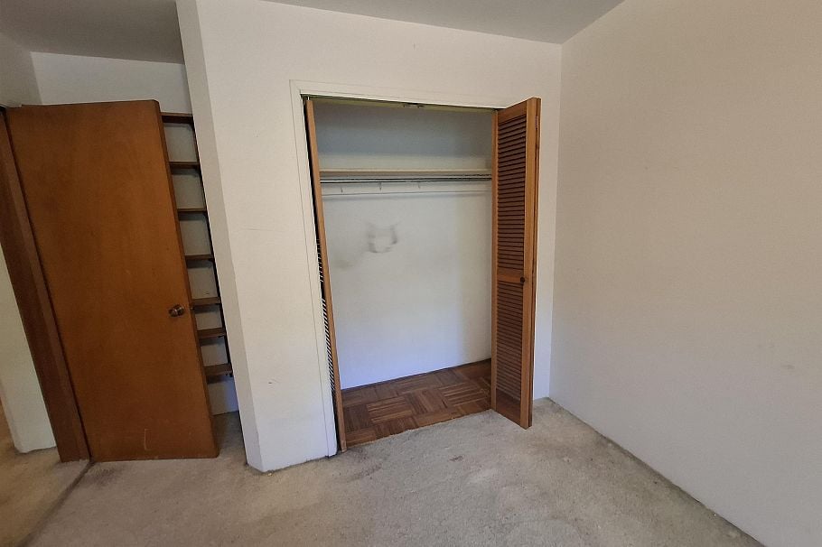101 2469 Cornwall Avenue Vancouver, BC - 12
