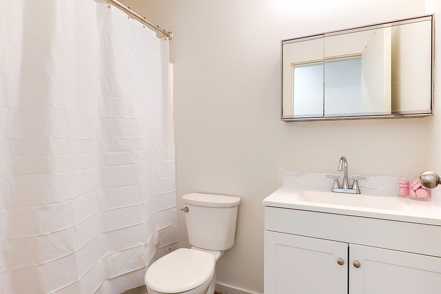 204 440 RICHARDS STREET, Vancouver BC V6B 2Z3 Vancouver, BC - 12