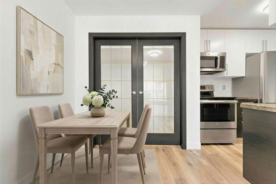 302 170 E 3rd Street North Vancouver, BC - 11