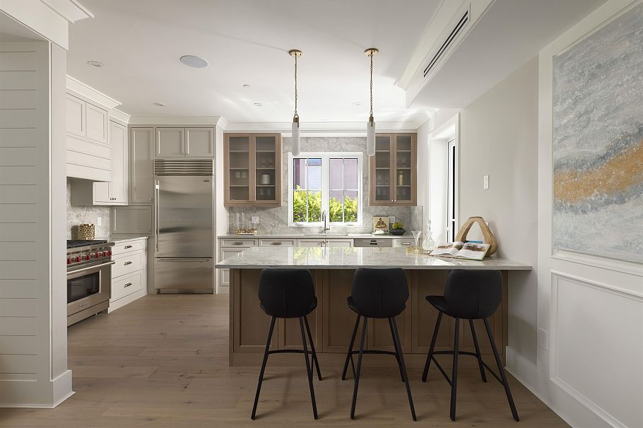 5591 Mackenzie Street Vancouver, BC - 15