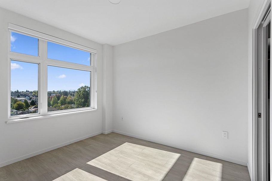 602 3264 Vanness Street Vancouver, BC - 13