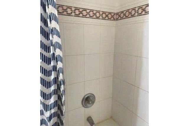 401 1099 W 71st Avenue Vancouver, BC - 8