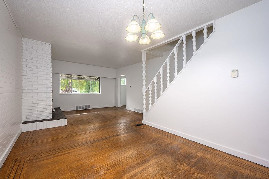 2305 Turner Street Vancouver, BC - 14