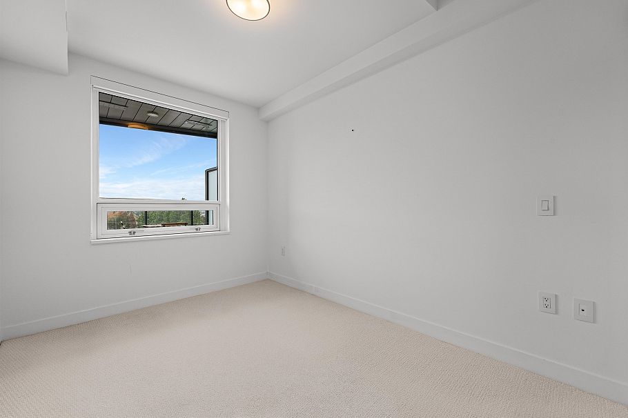 408 7638 Cambie Street Vancouver, BC - 14