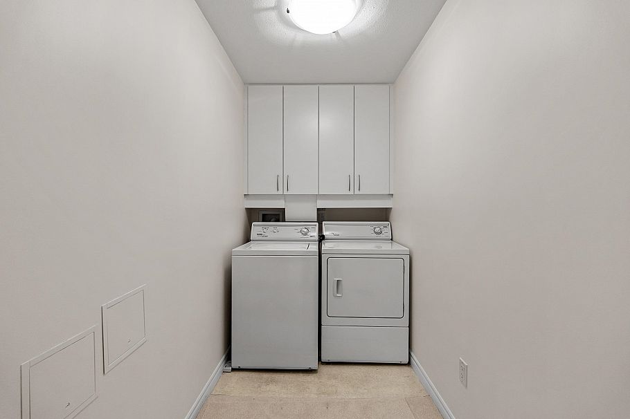 208 3151 Connaught Crescent North Vancouver, BC - 21