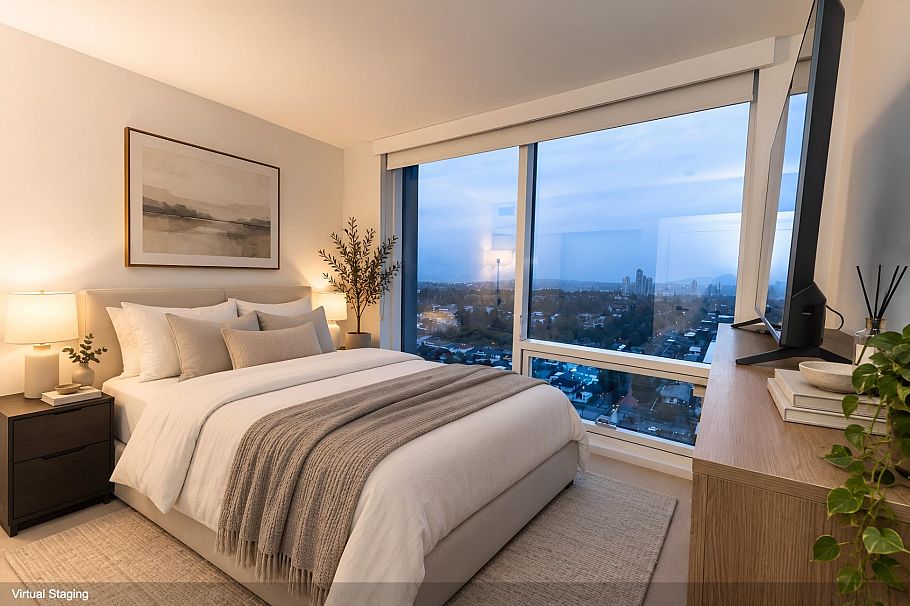 2103 5058 Joyce Street Vancouver, BC - 11