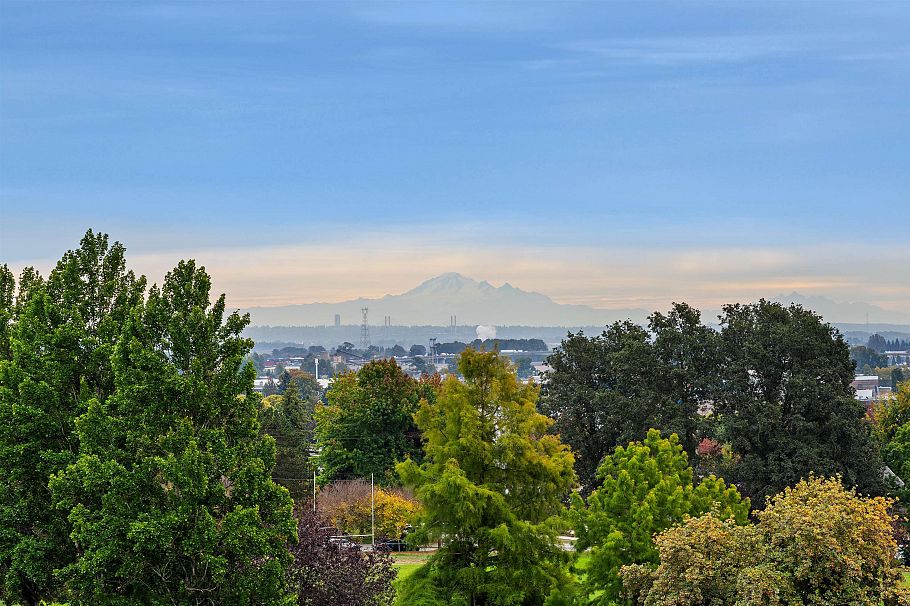 408 7638 Cambie Street Vancouver, BC - 19