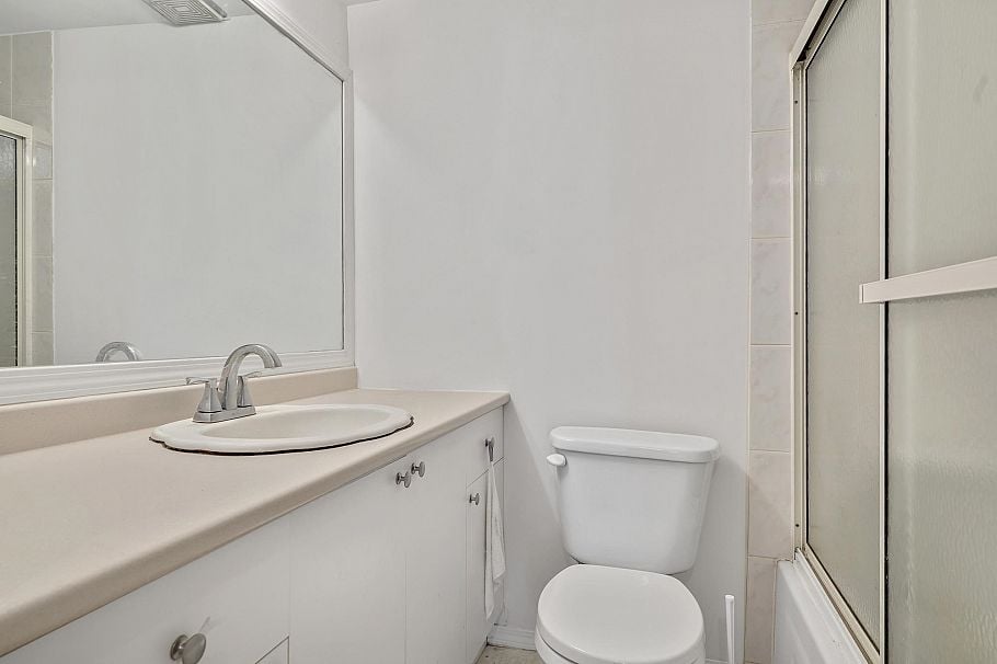 2336 45 Avenue Vancouver, BC - 30