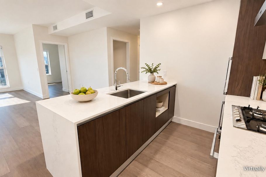309 477 W 59th Avenue Vancouver, BC - 8