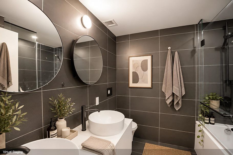 2103 5058 Joyce Street Vancouver, BC - 19
