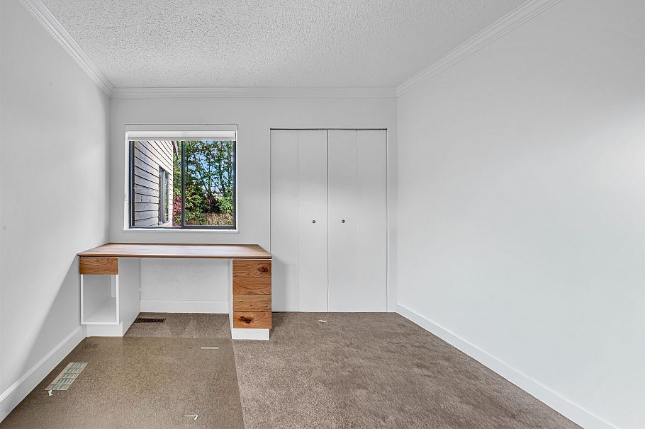 7237 Quatsino Drive Vancouver, BC - 13