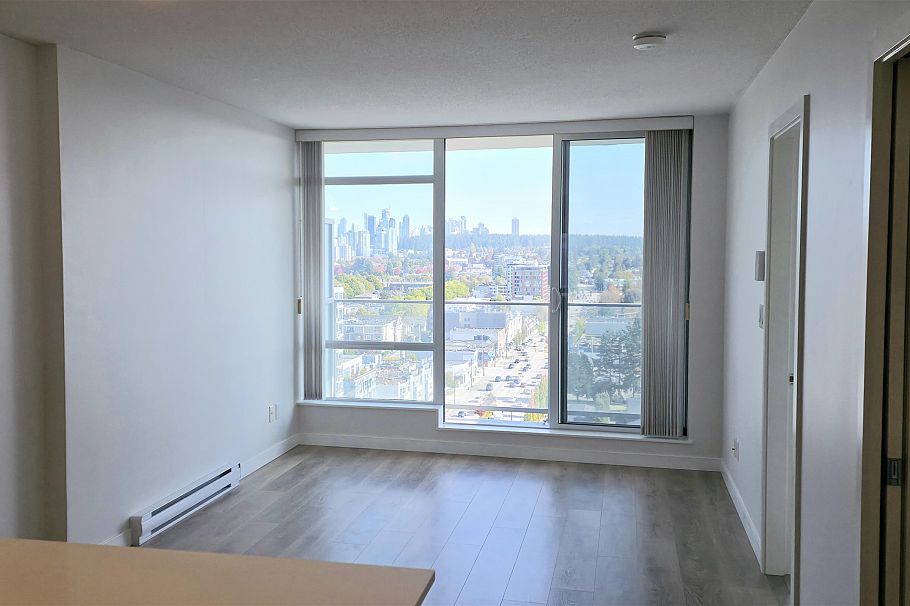 2106 4815 Eldorado Mews Vancouver, BC - 5