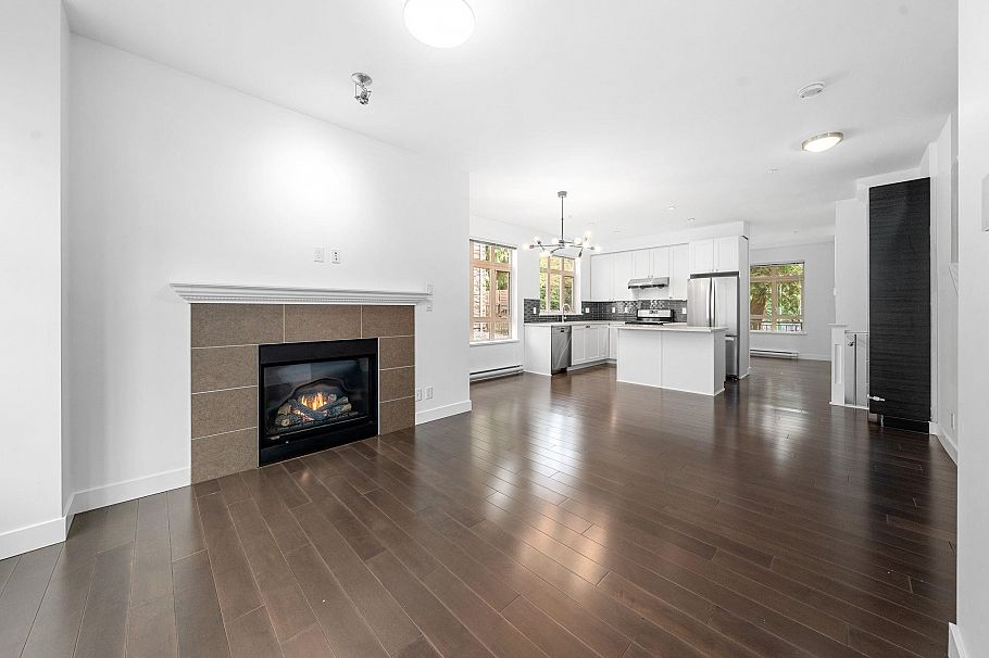 3318 Mt Seymour Parkway North Vancouver, BC - 8