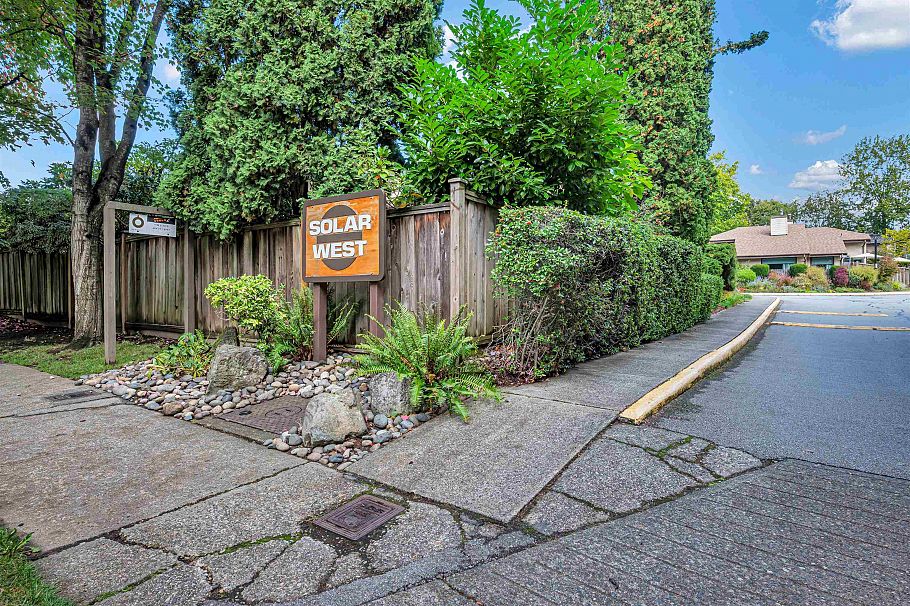 7237 Quatsino Drive Vancouver, BC - 23