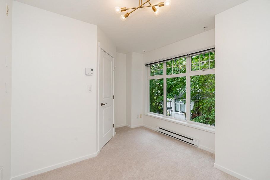 3826 Welwyn Street Vancouver, BC - 10