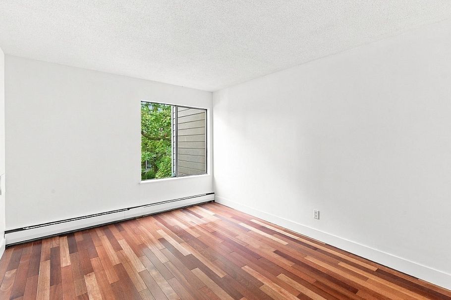309 1710 W 13th Avenue Vancouver, BC - 14