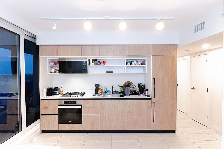 2103 5058 Joyce Street Vancouver, BC - 14