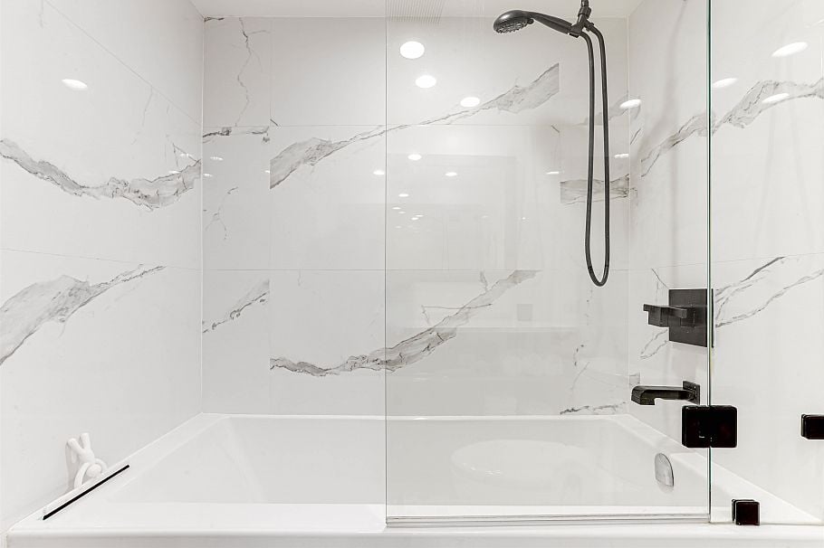 505 1006 Beach Avenue Vancouver, BC - 13