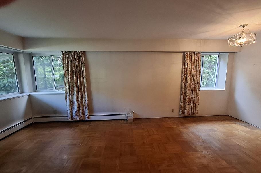 101 2469 Cornwall Avenue Vancouver, BC - 8